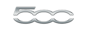 Fiat 500 Logo