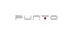 Fiat Punto Logo