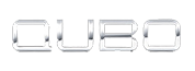 Fiat Qubo Logo