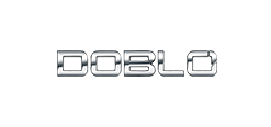Fiat Doblò Logo