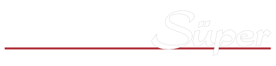 Autohaus Süper
