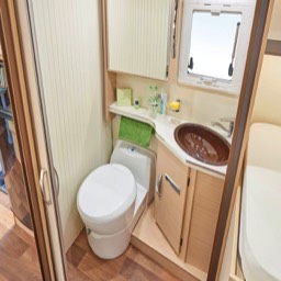 Forster Reisemobile Wohnmobile Düsseldorf