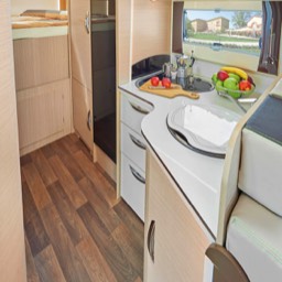 Forster Reisemobile Wohnmobile Düsseldorf
