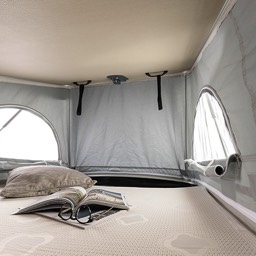 Karmann Campingbusse Düsseldorf