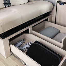 Karmann Campingbusse Düsseldorf