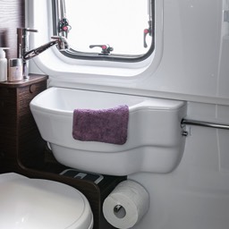 Karmann Campingbusse Düsseldorf