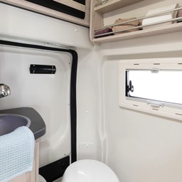 Karmann Campingbusse Düsseldorf