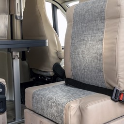 Karmann Campingbusse Düsseldorf