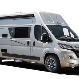 Karmann Campingbusse Düsseldorf