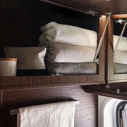 Karmann Campingbusse Wohnmobile Düsseldorf
