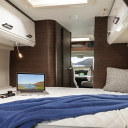Karmann Campingbusse Wohnmobile Düsseldorf