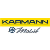 Karmann Mobil Vertragshändler Autohaus Süper Düsseldorf